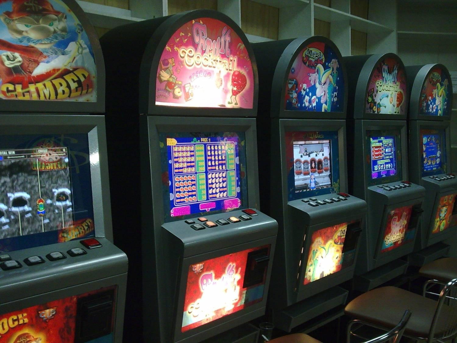 €860 NO DEPOSIT BONUS CASINO at Casino com