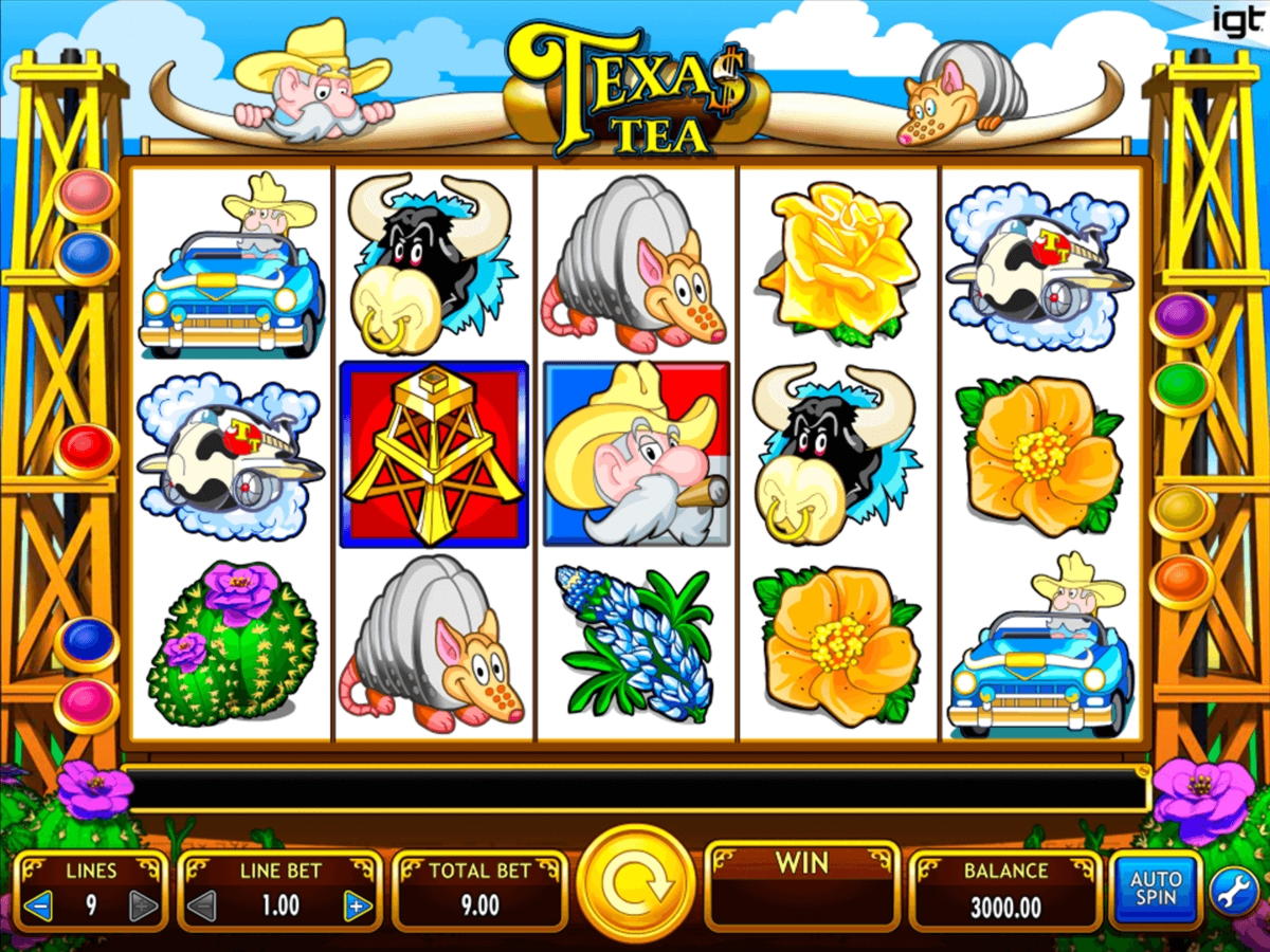 800% Match at a Casino at Hopa Casino
