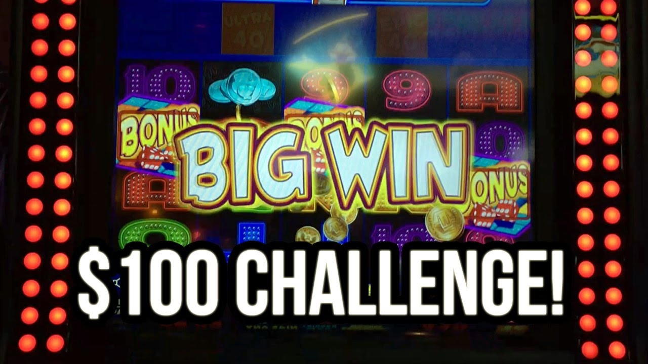 ﻿$335 Casino tournaments freeroll at Royal Panda Casino