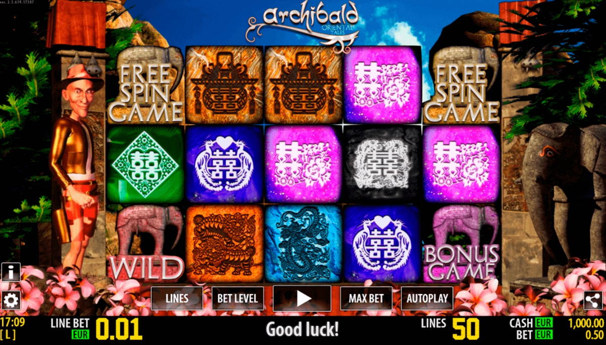 €395 FREE CHIP at Wix Stars Casino