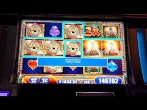 965% Match bonus at Wix Stars Casino