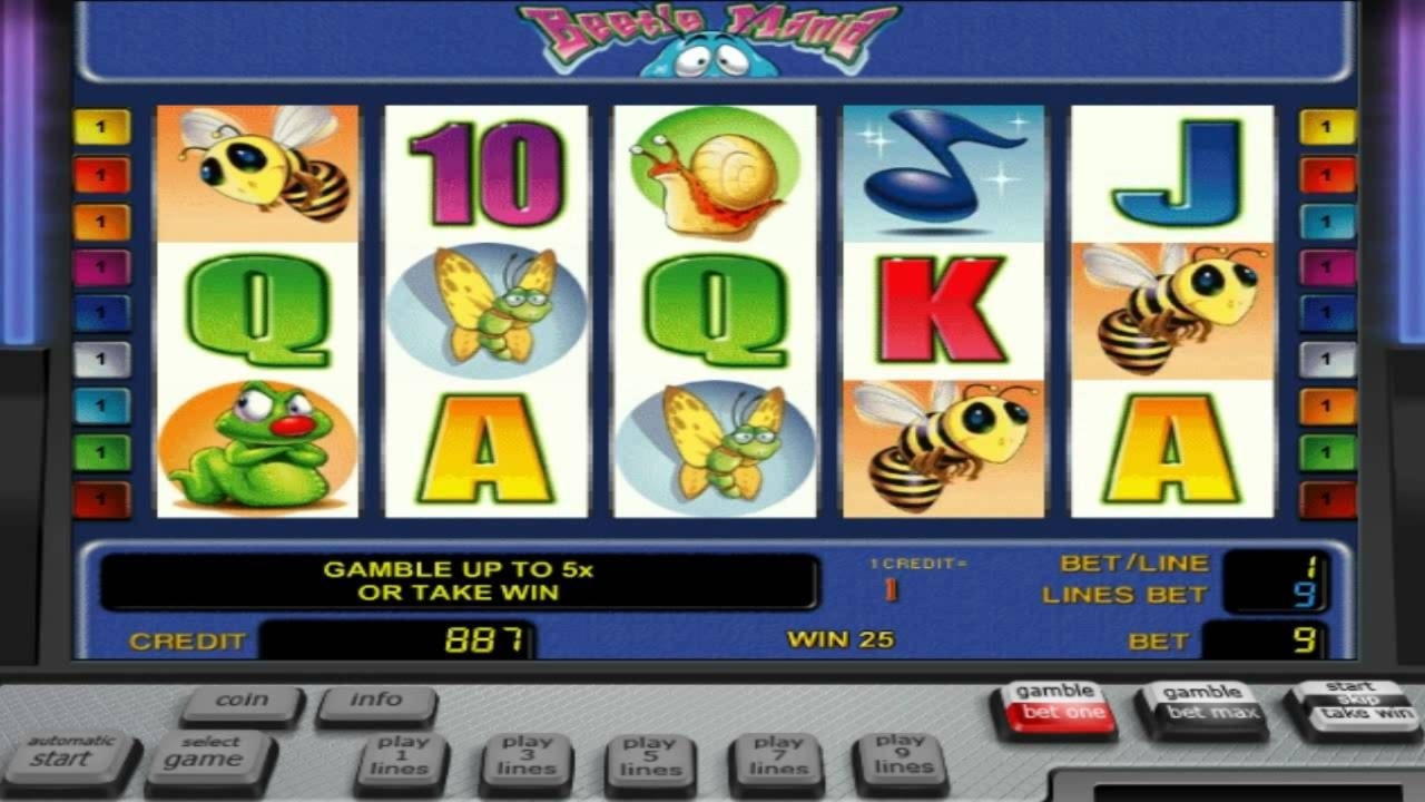 300 FREE SPINS at Leo Dubai Casino
