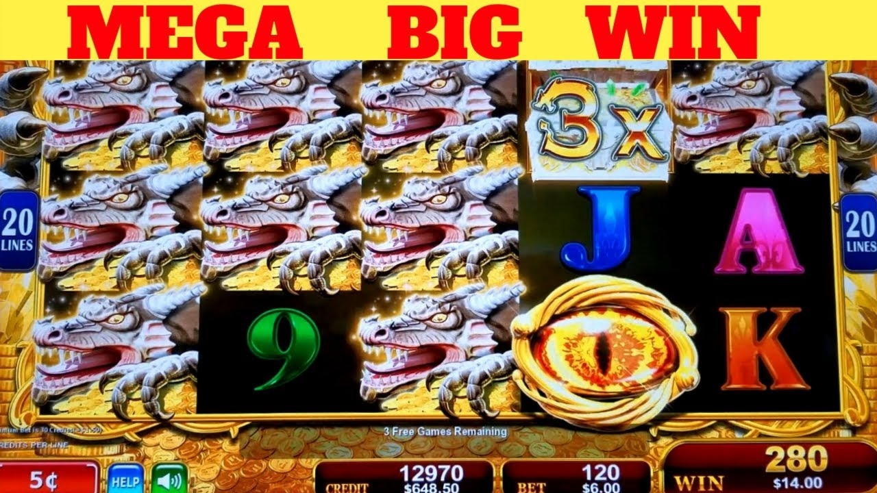 Eur 385 Casino chip at Gate777 Casino