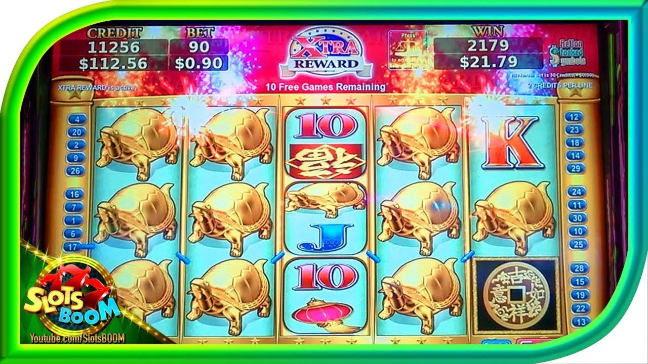 €65 FREE Chip at Dunder Casino
