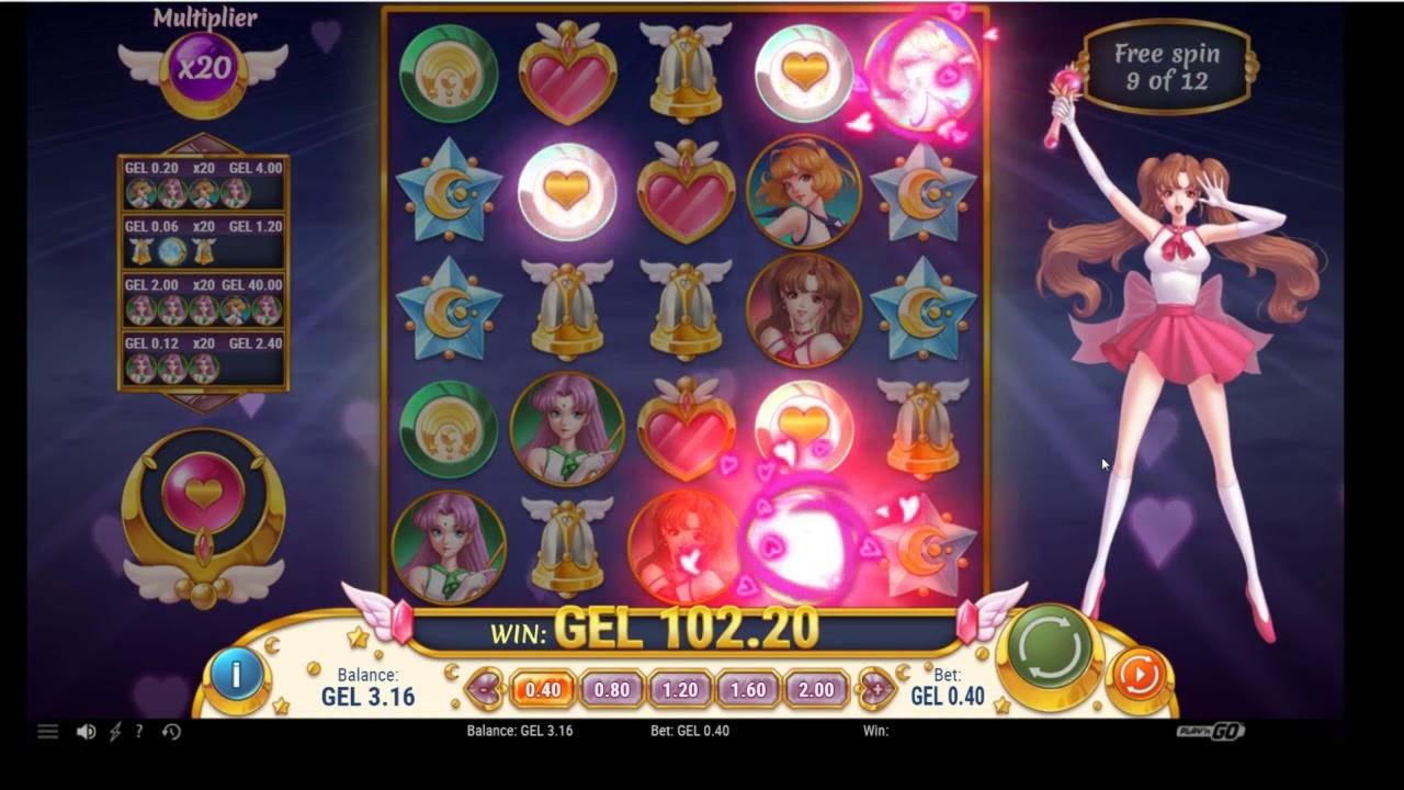 EUR 2215 No deposit at 777 Casino