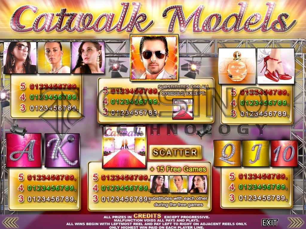 285 Free Spins no deposit casino at 777 Casino