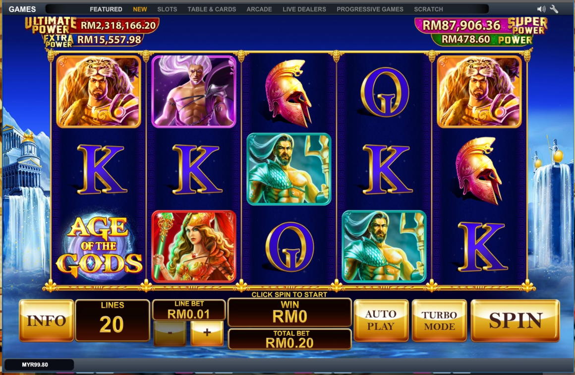 EUR 190 Free Money at Casino Shadowbet