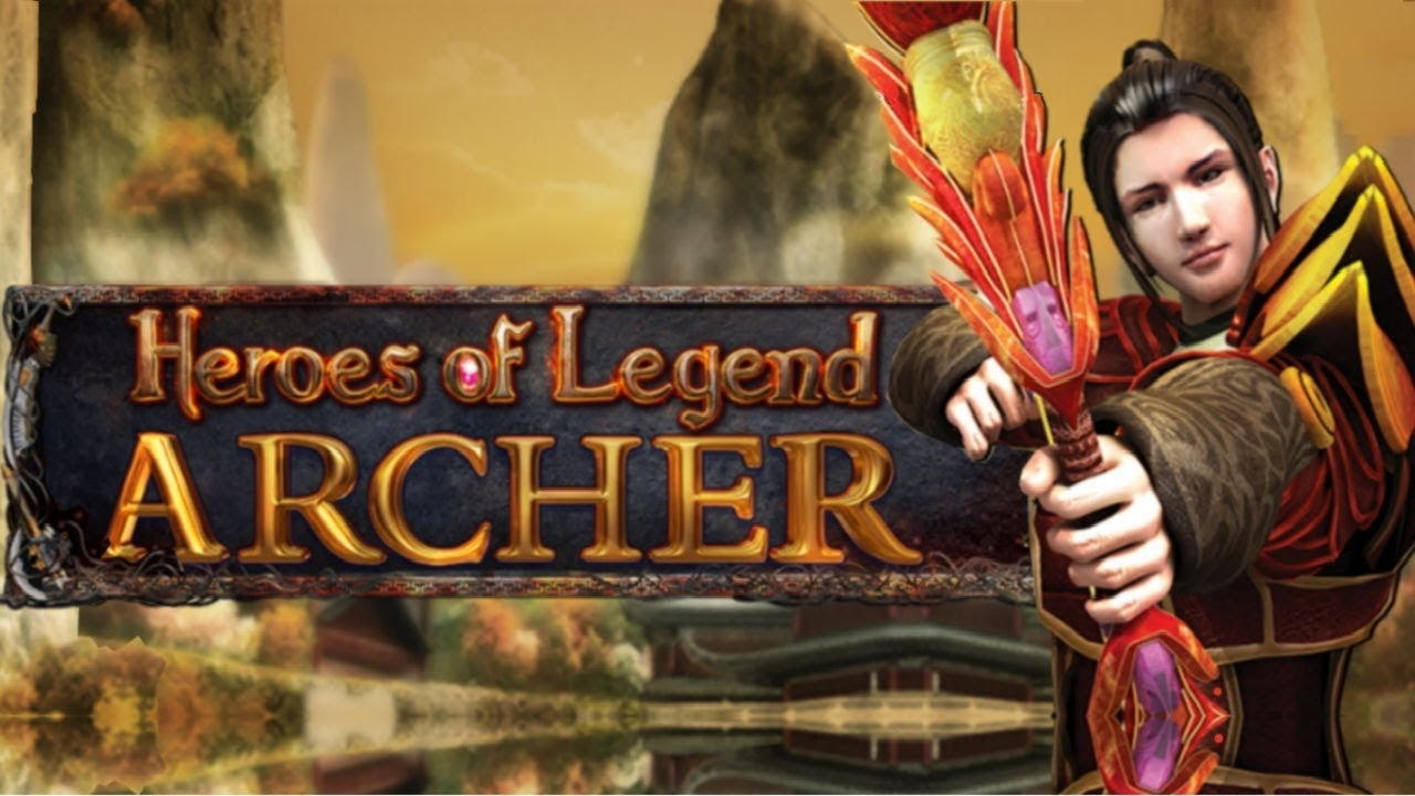 990% Match Bonus at Karamba Casino