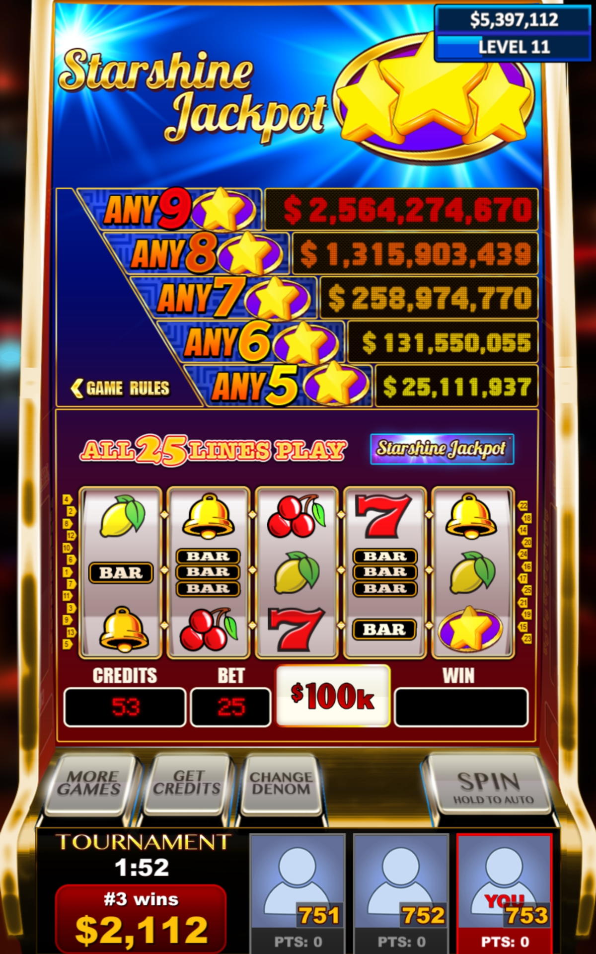 £810 No deposit casino bonus at Video Slots Casino