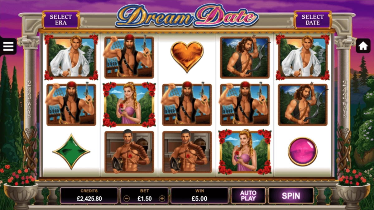 890% First deposit bonus at Bet Hard Casino
