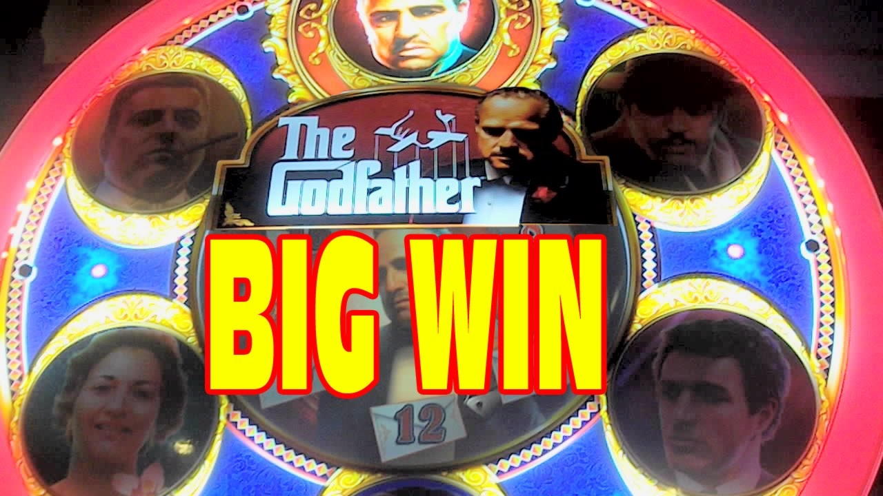 580% Match bonus at Mansion Bet Casino