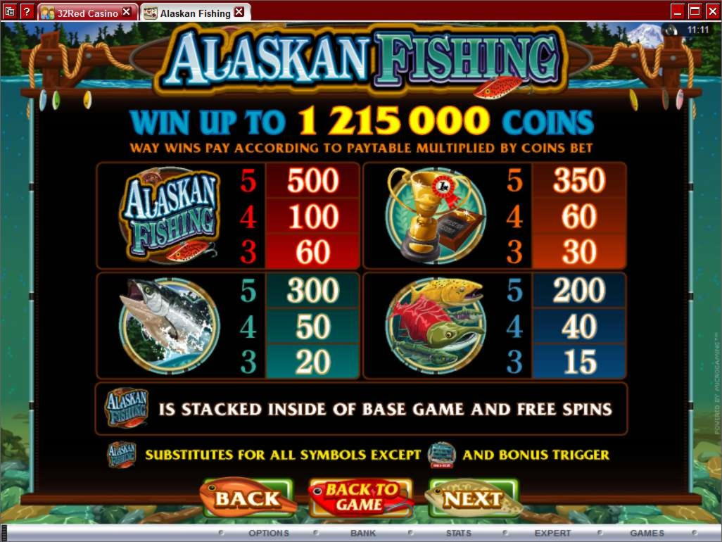 730% Match bonus at 777 Casino