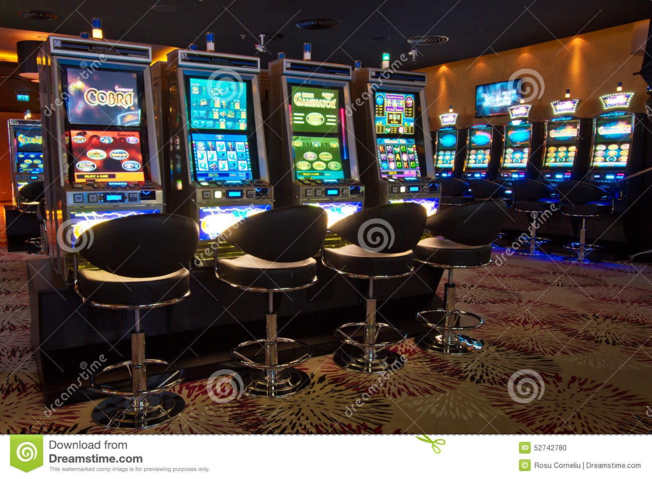 £185 Casino Chip at Casino Shadowbet