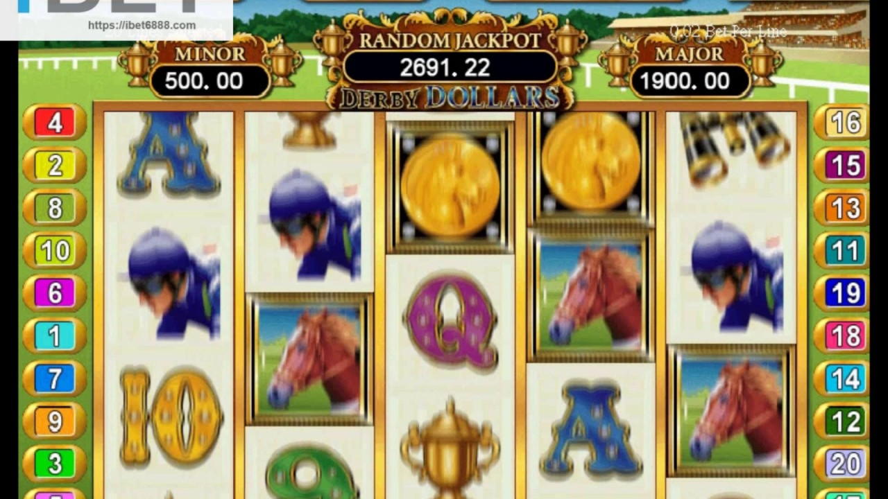 ﻿$666 Free chip at Royal Panda Casino