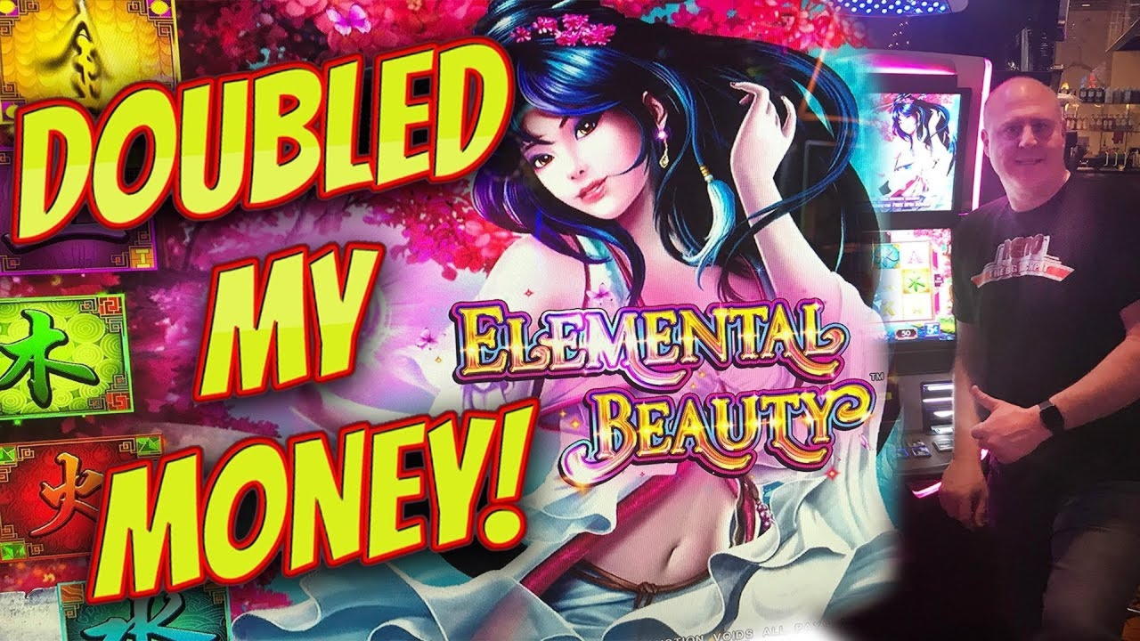 €3200 no deposit bonus code at Bet Hard Casino