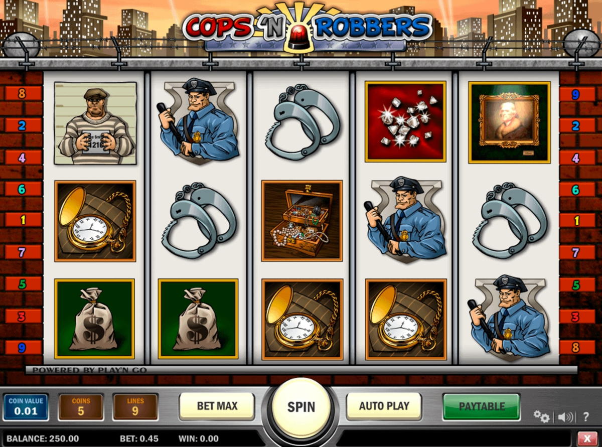 $580 Free casino chip at Casino Shadowbet
