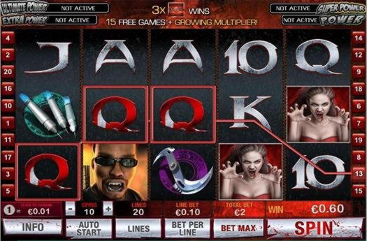 ﻿$195 Mobile freeroll slot tournament at Karamba Casino