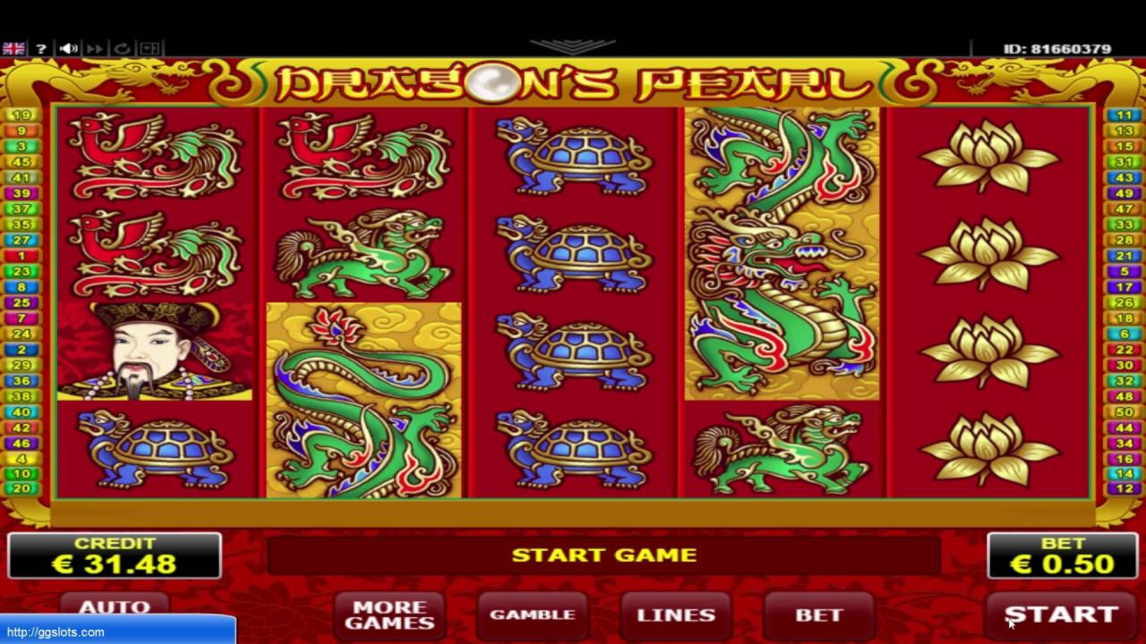 235 free spins no deposit casino at Volt Casino