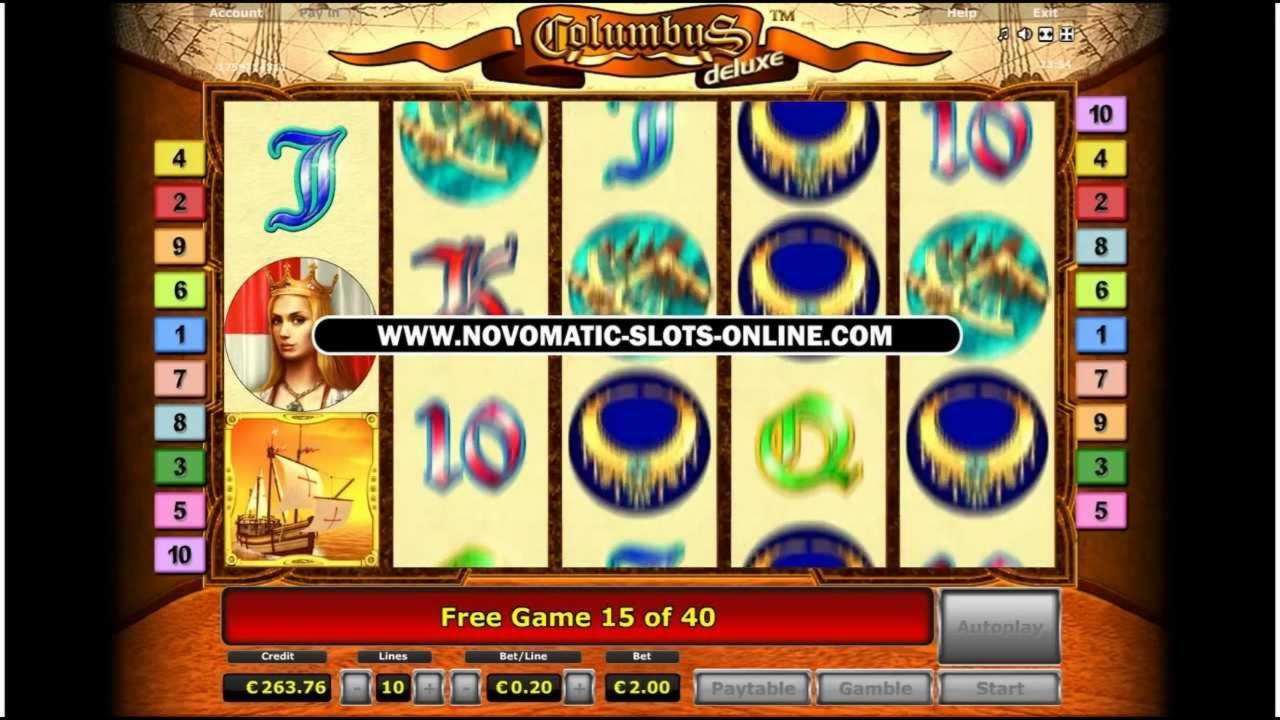 €125 Free Chip at 777 Casino