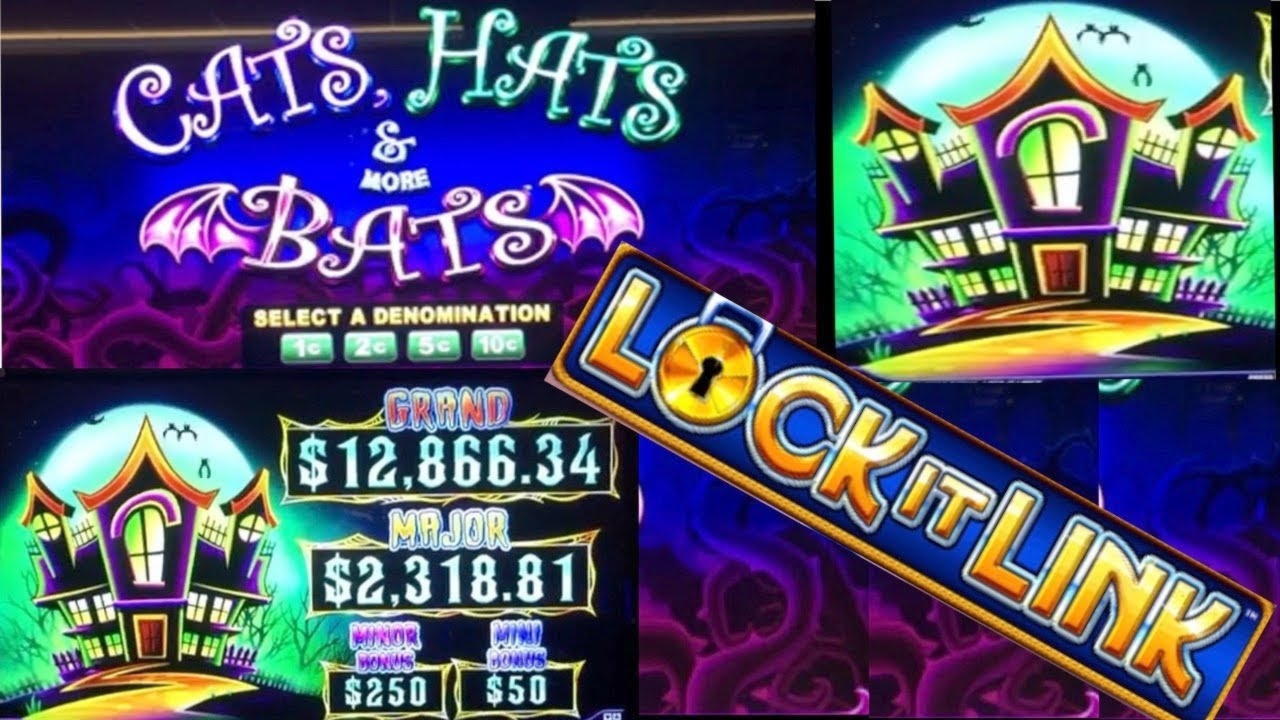$460 Free Chip at Genesis Casino