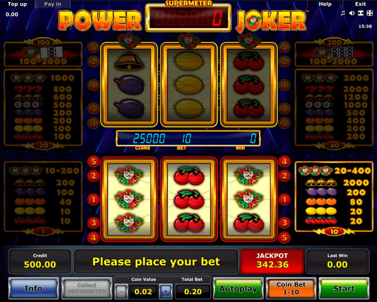 220% Best signup bonus casino at Party Casino