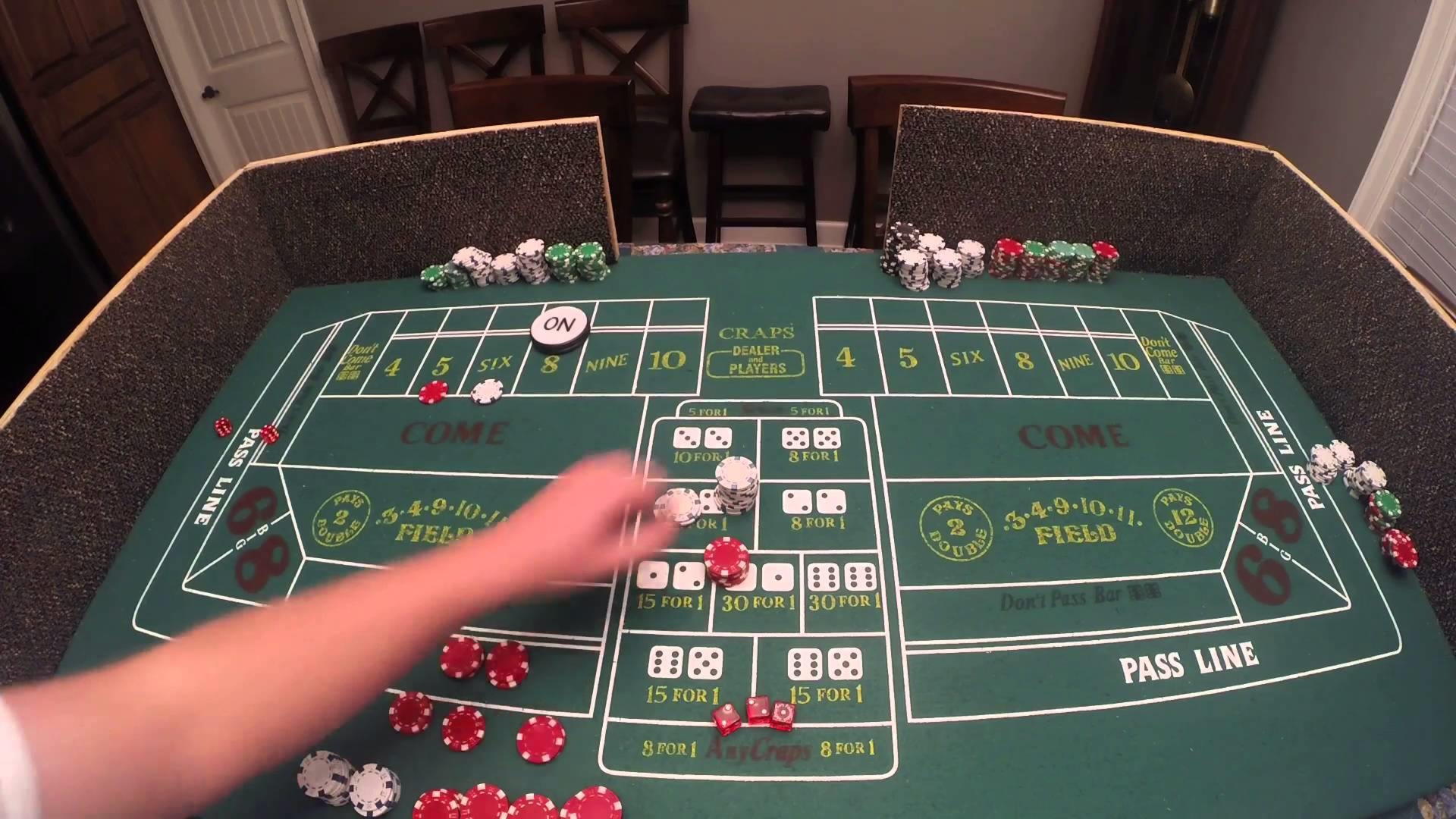 ﻿$1340 NO DEPOSIT at Dream Dubai Casino