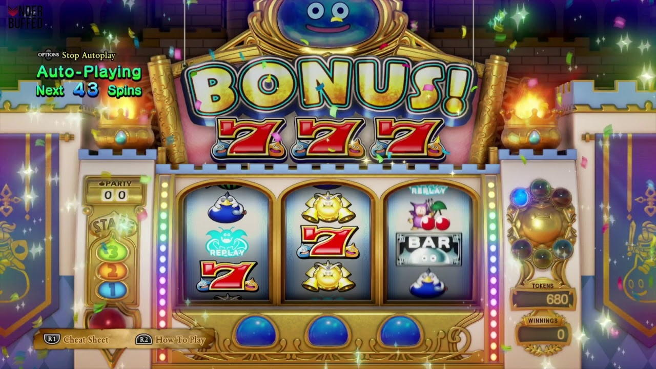 35 free spins no deposit casino at Winner Casino