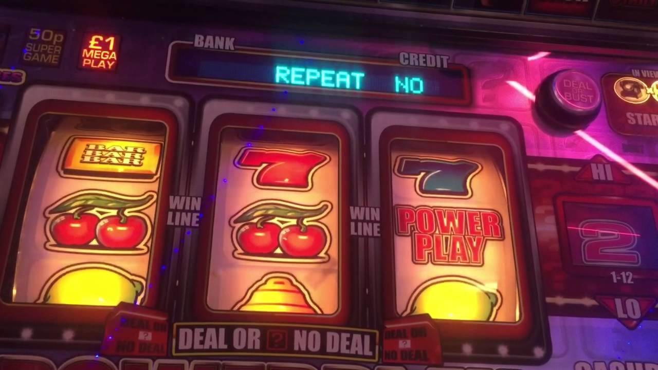 €755 Daily freeroll slot tournament at Bet Hard Casino