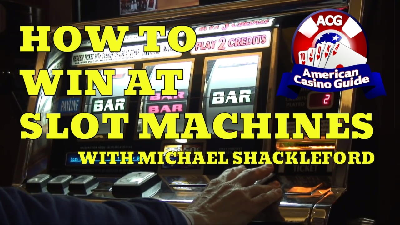 200 free spins casino at Casino Shadowbet