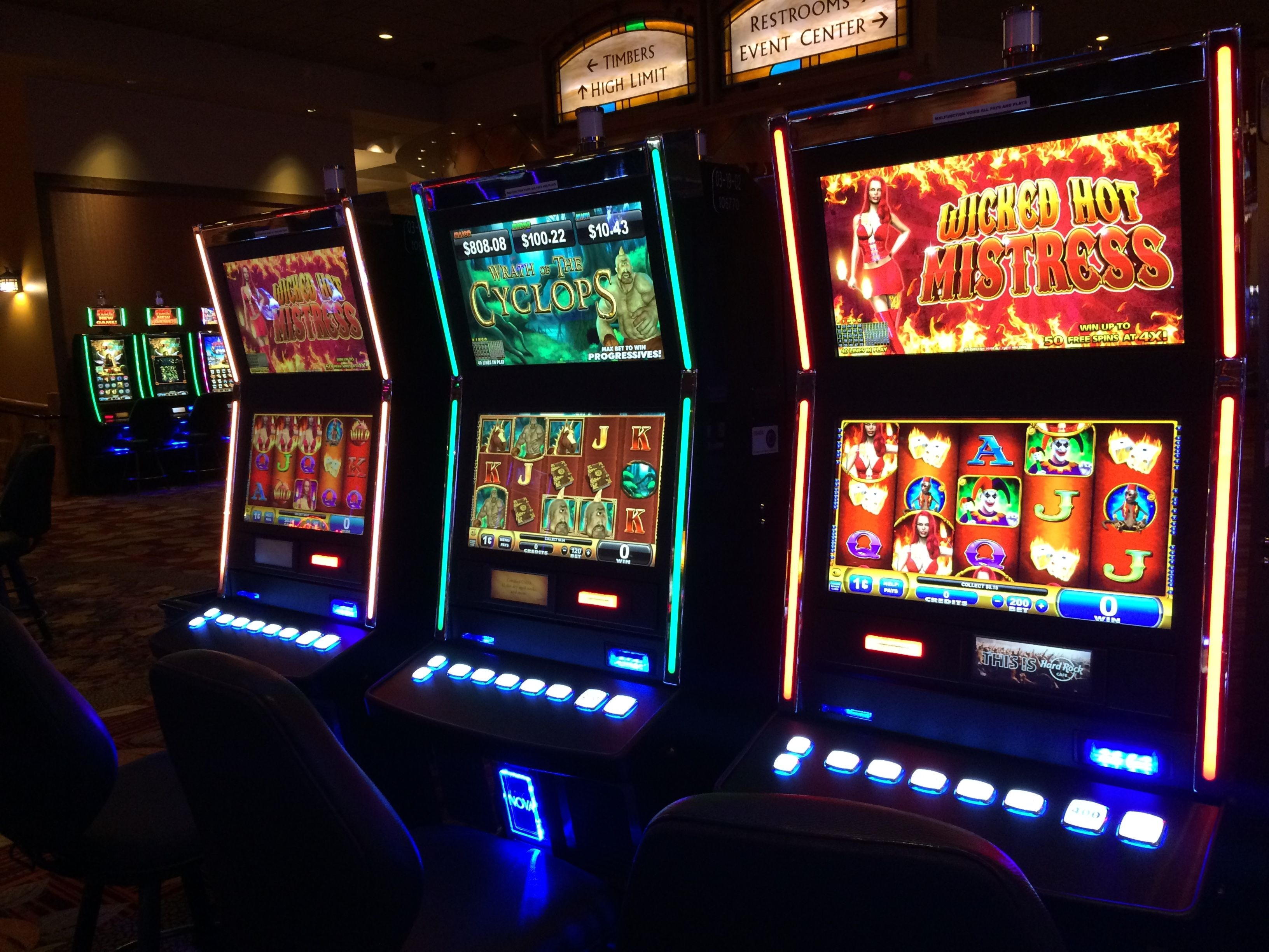 Eur 245 Free casino chip at Guts Casino