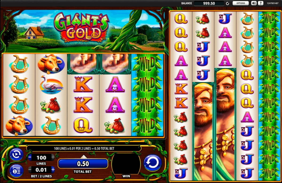 $430 Daily freeroll slot tournament at Royal Panda Casino