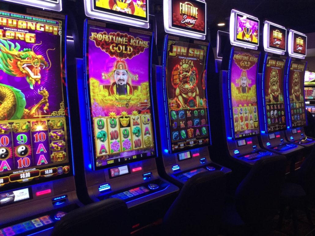 $1050 NO DEPOSIT BONUS CODE at Wix Stars Casino
