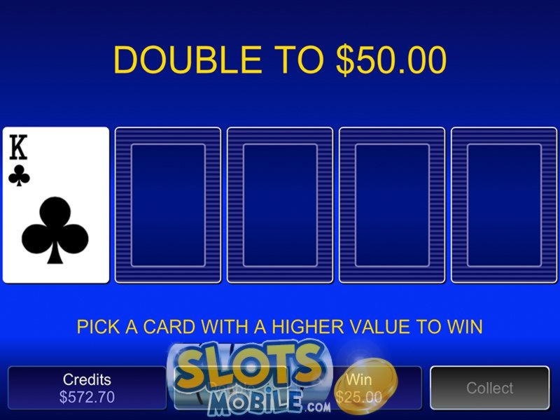 150 free spins at Mansion Bet Casino