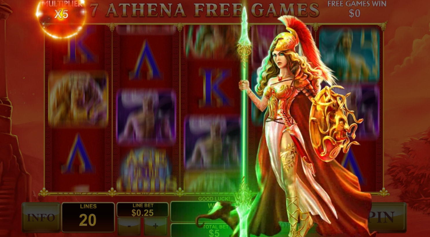EUR 4490 no deposit bonus casino at Sloty Casino