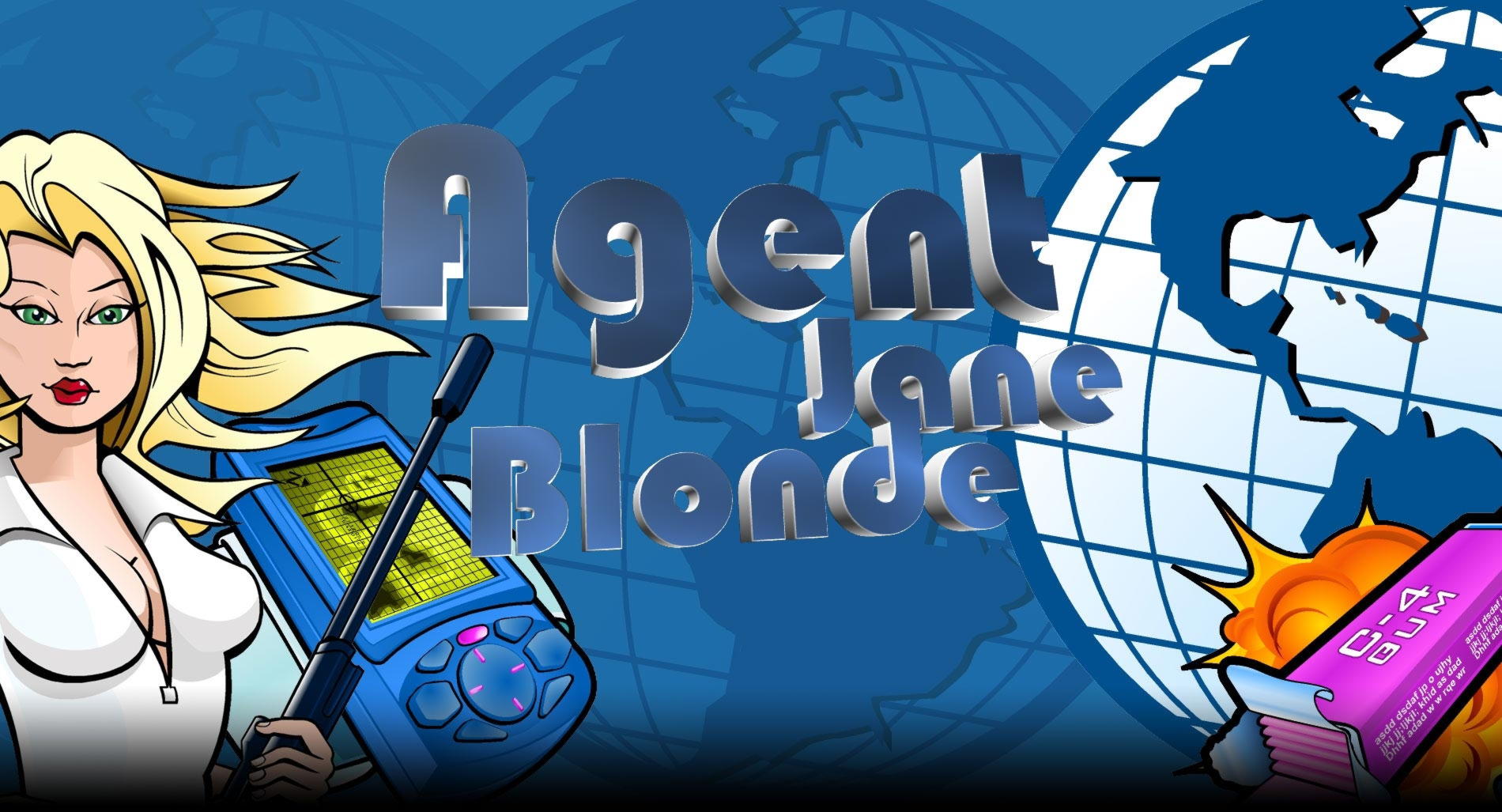 495% Casino Welcome Bonus at Grandivy Casino