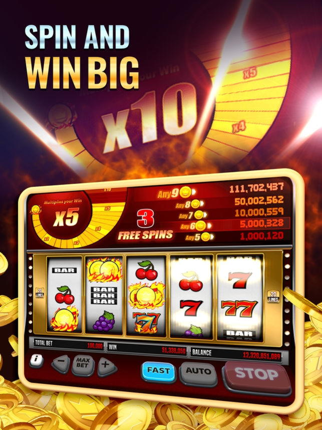 €615 Tournament at Party Casino
