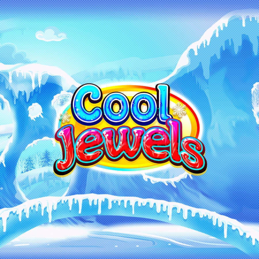 10 Free Spins right now at Casino com