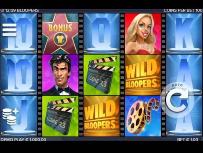105 Free Spins Casino at Magic Red Casino