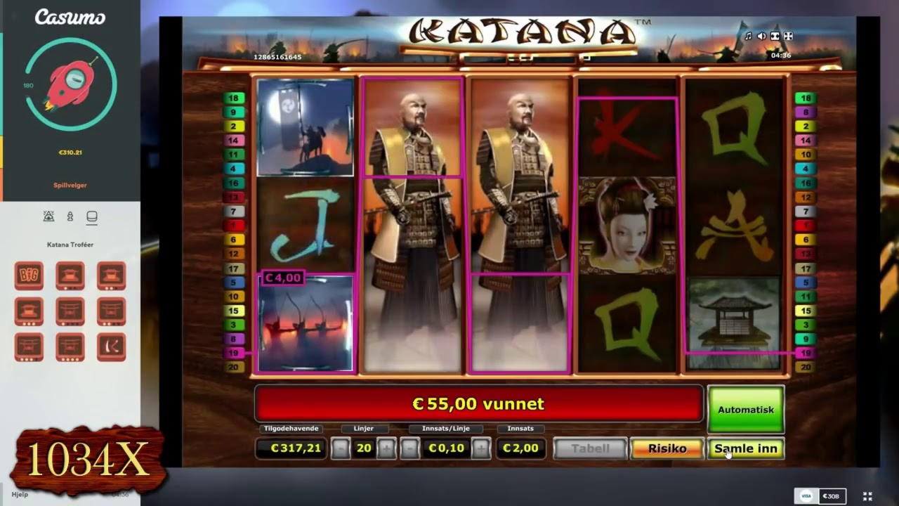 140 free spins no deposit casino at Casino Shadowbet