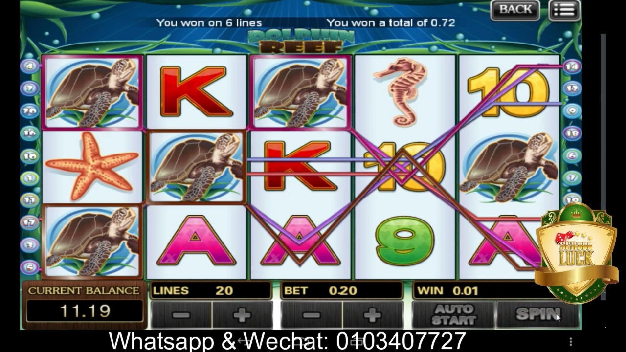 £4485 no deposit casino bonus at Guts Casino