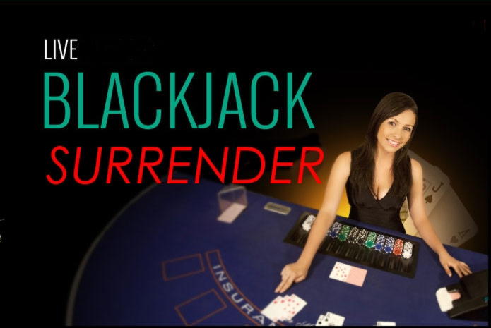 €565 FREE Chip at Winner Casino