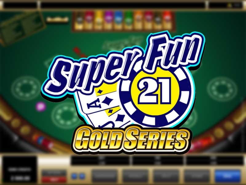 $1420 no deposit bonus code at Winner Casino