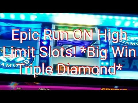665% Match Bonus Casino at Guts Casino