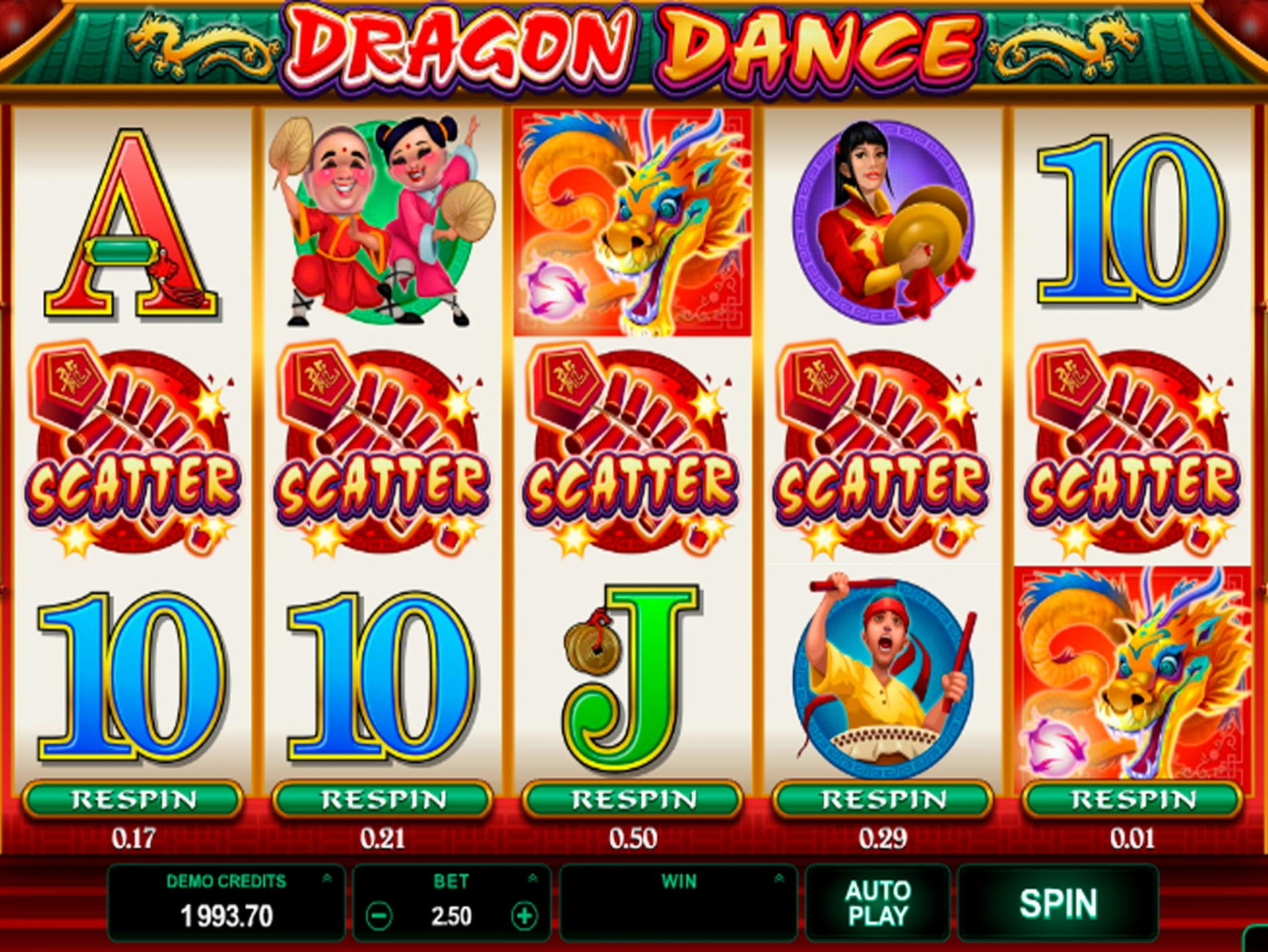 ﻿$1285 No Deposit Bonus Casino at Wix Stars Casino