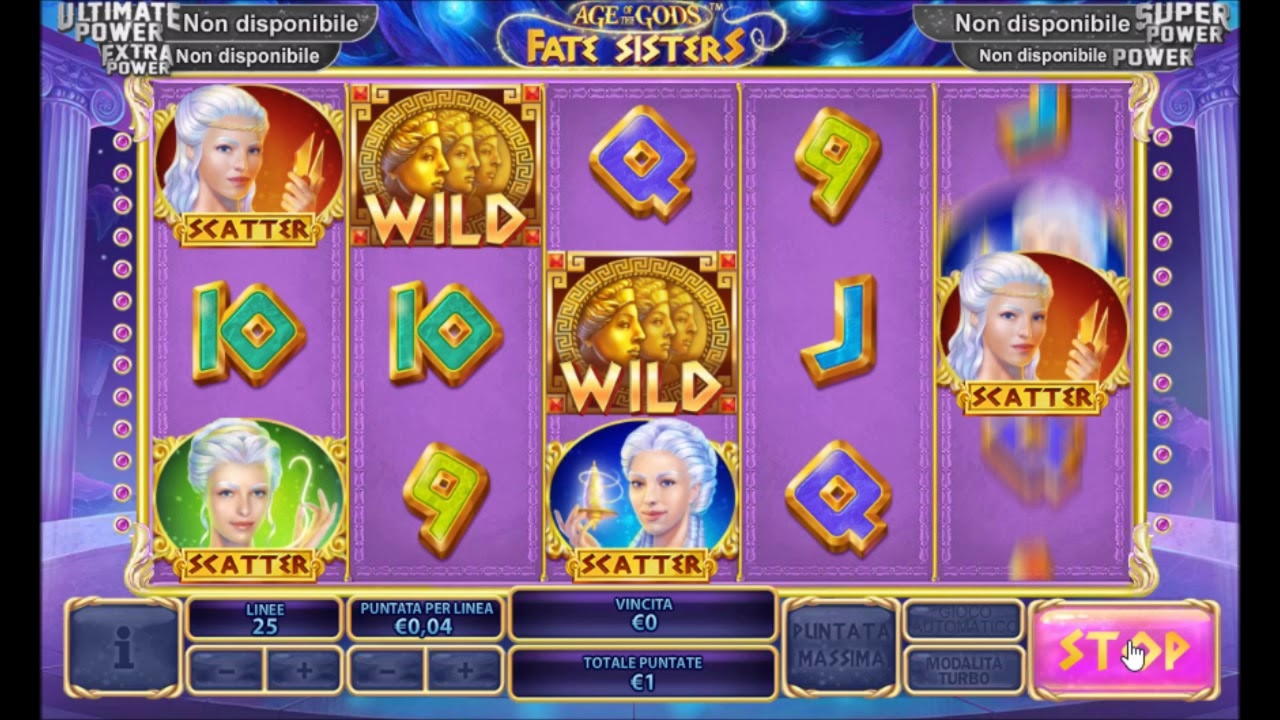 £1470 NO DEPOSIT CASINO BONUS at Royal Panda Casino