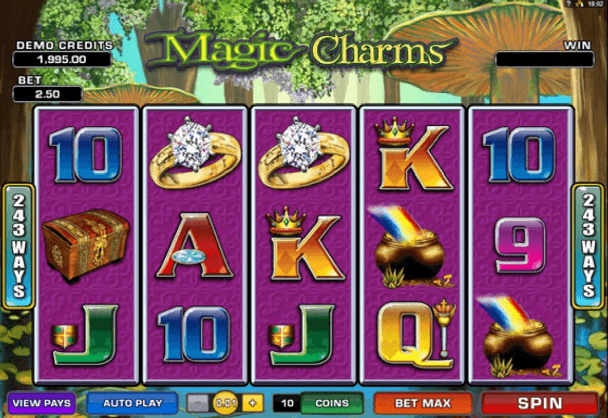 70% First Deposit Bonus at Red Spins Casino