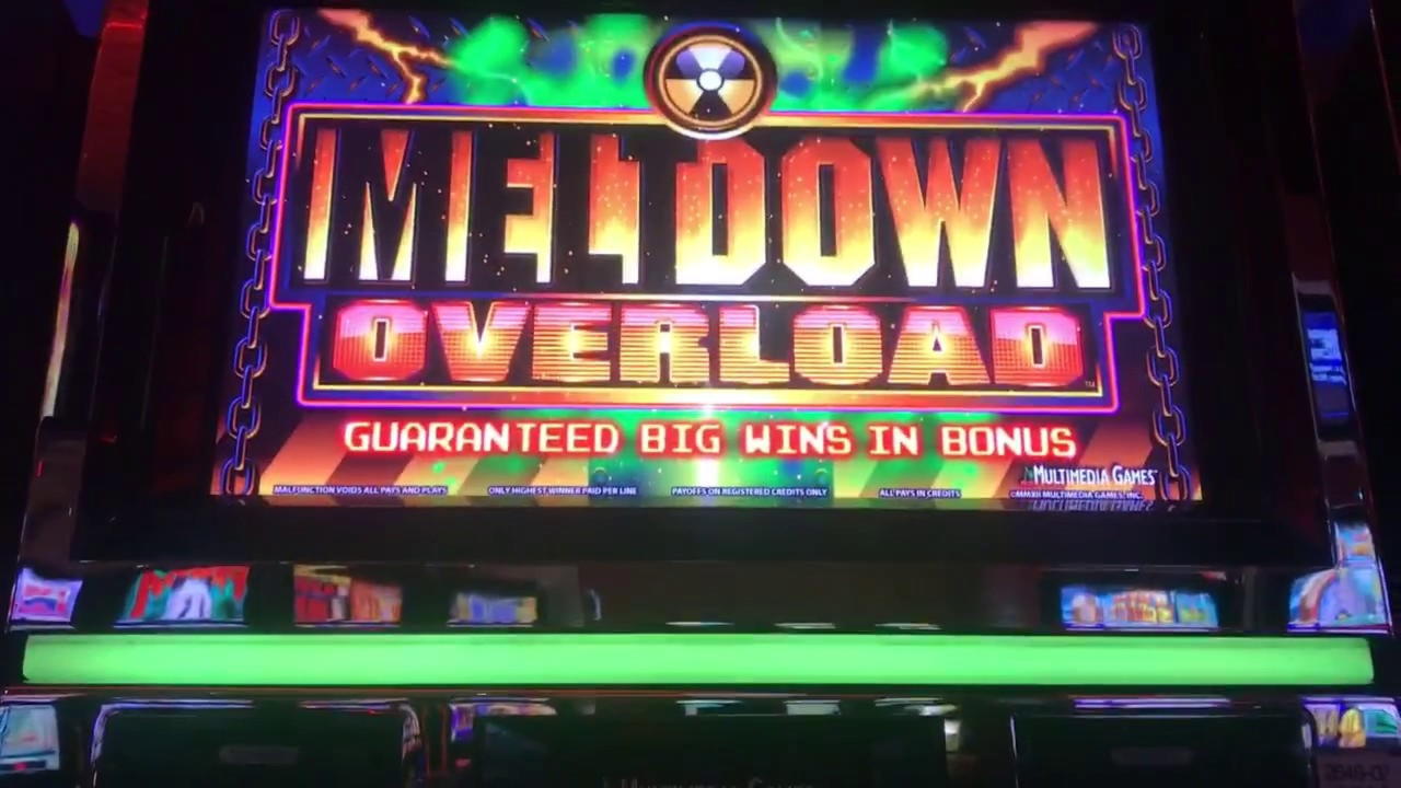 210 Free Spins at Vegas Hero Casino