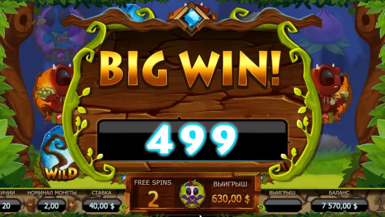 $4850 NO DEPOSIT BONUS CASINO at Royal Panda Casino