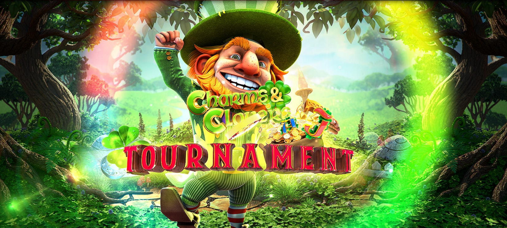 $1675 No Deposit Bonus Casino at Genesis Casino