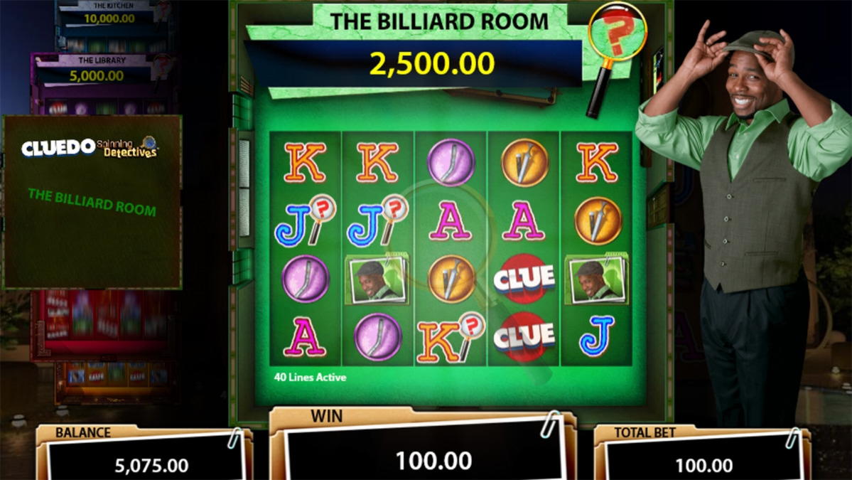 Eur 105 Free chip casino at Grandivy Casino